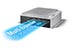 Новинки промышленного оборудования Advantech в ELKO